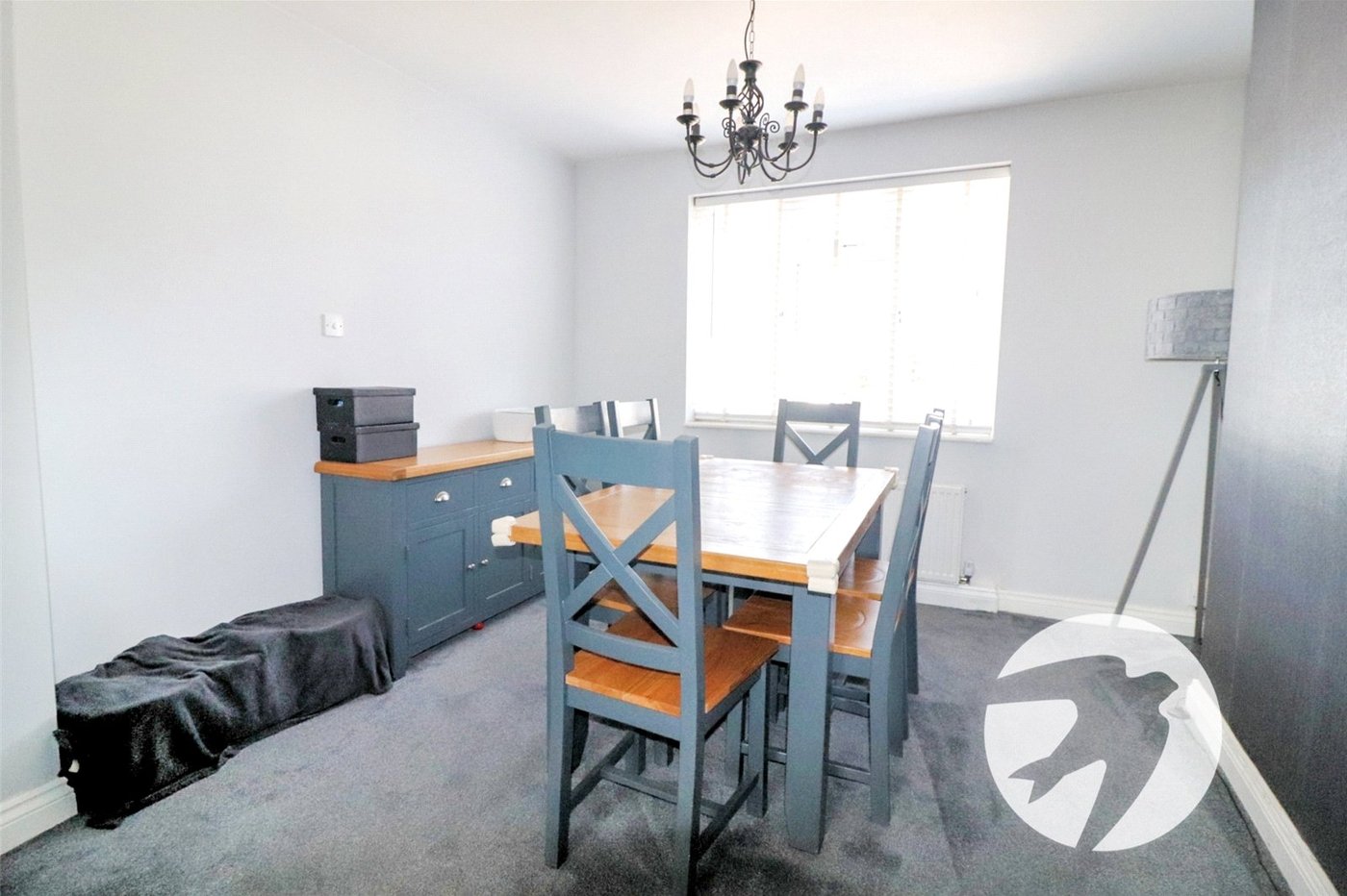 5 bedroom house for sale in Northumberland Heath | Robinson Jackson