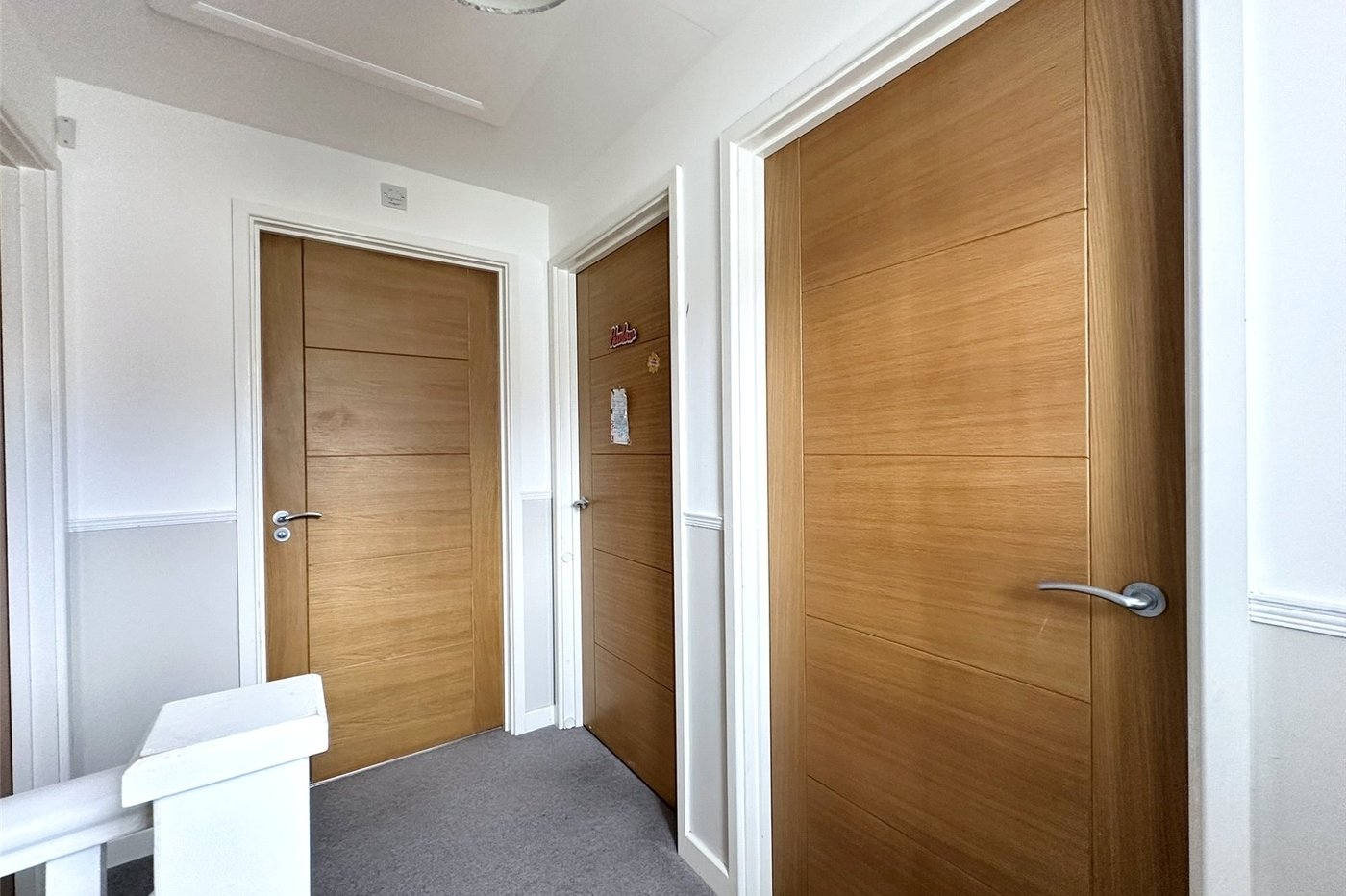 3 bedroom house for sale in Greenhithe | Robinson Jackson