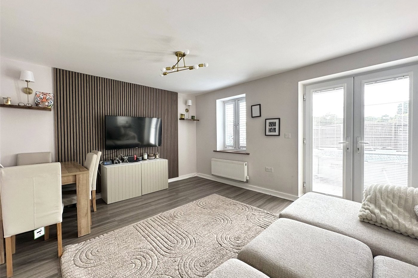 3 bedroom house for sale in Greenhithe | Robinson Jackson
