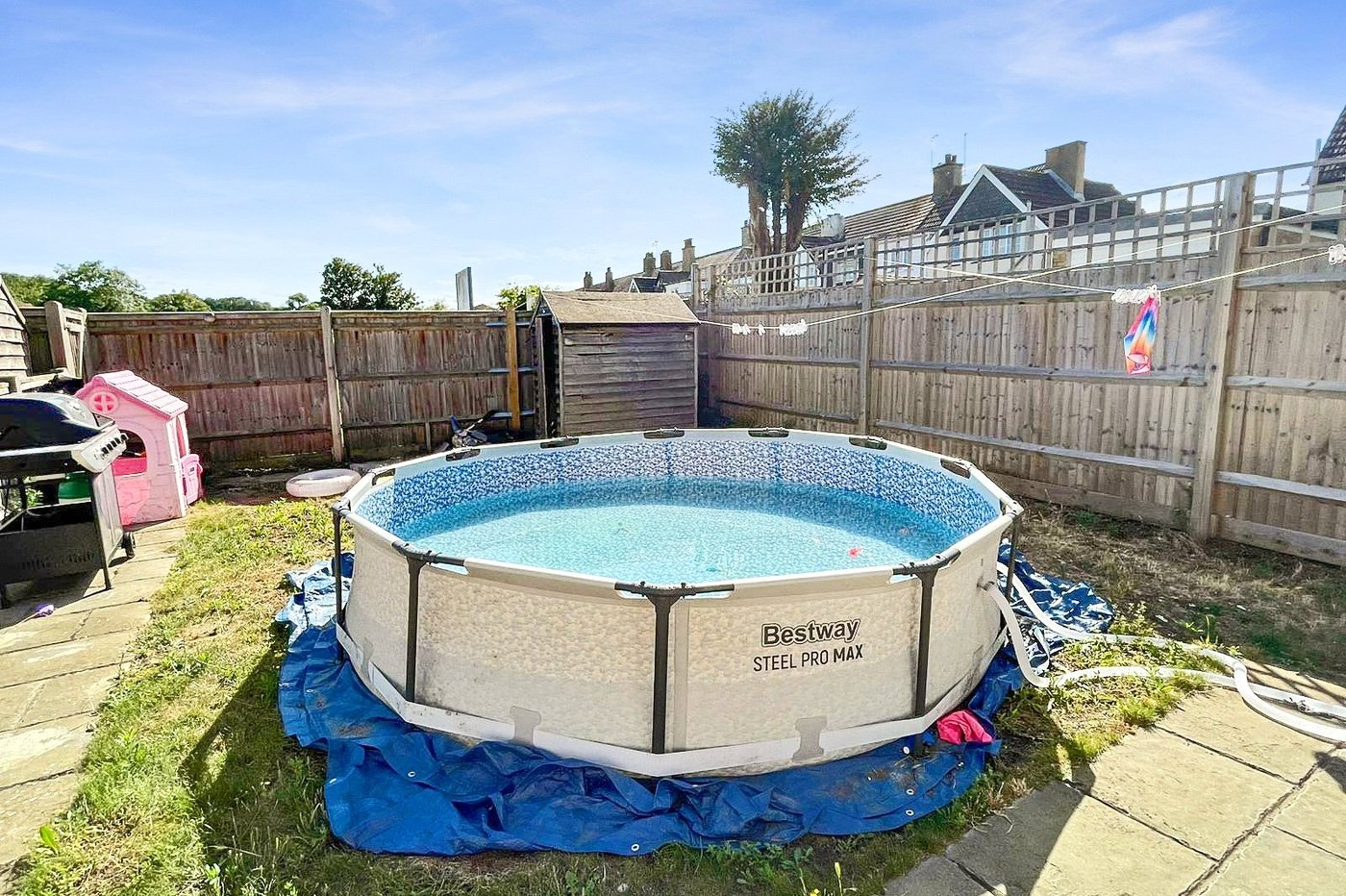 3 bedroom house for sale in Greenhithe | Robinson Jackson
