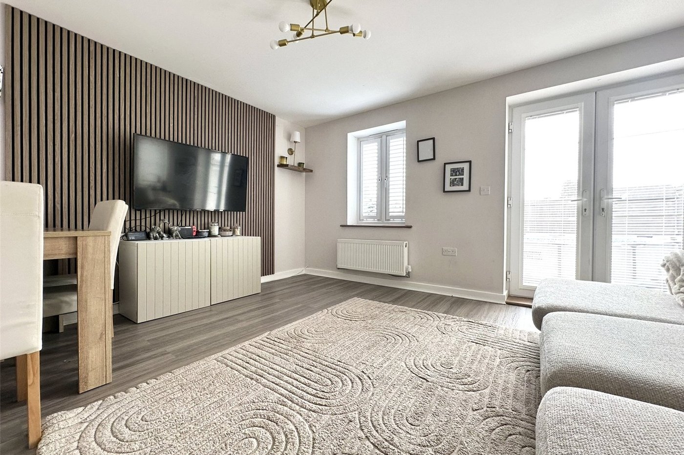 3 bedroom house for sale in Greenhithe | Robinson Jackson