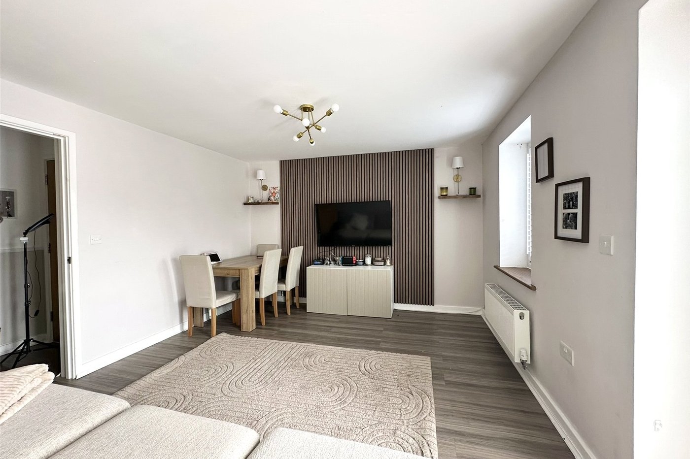 3 bedroom house for sale in Greenhithe | Robinson Jackson