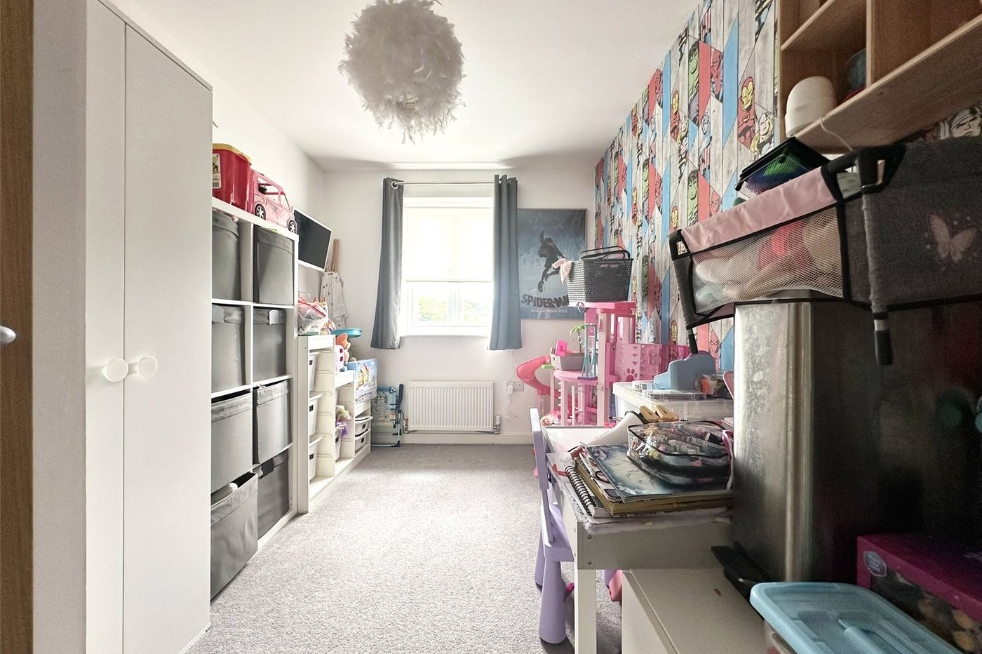 3 bedroom house for sale in Greenhithe | Robinson Jackson