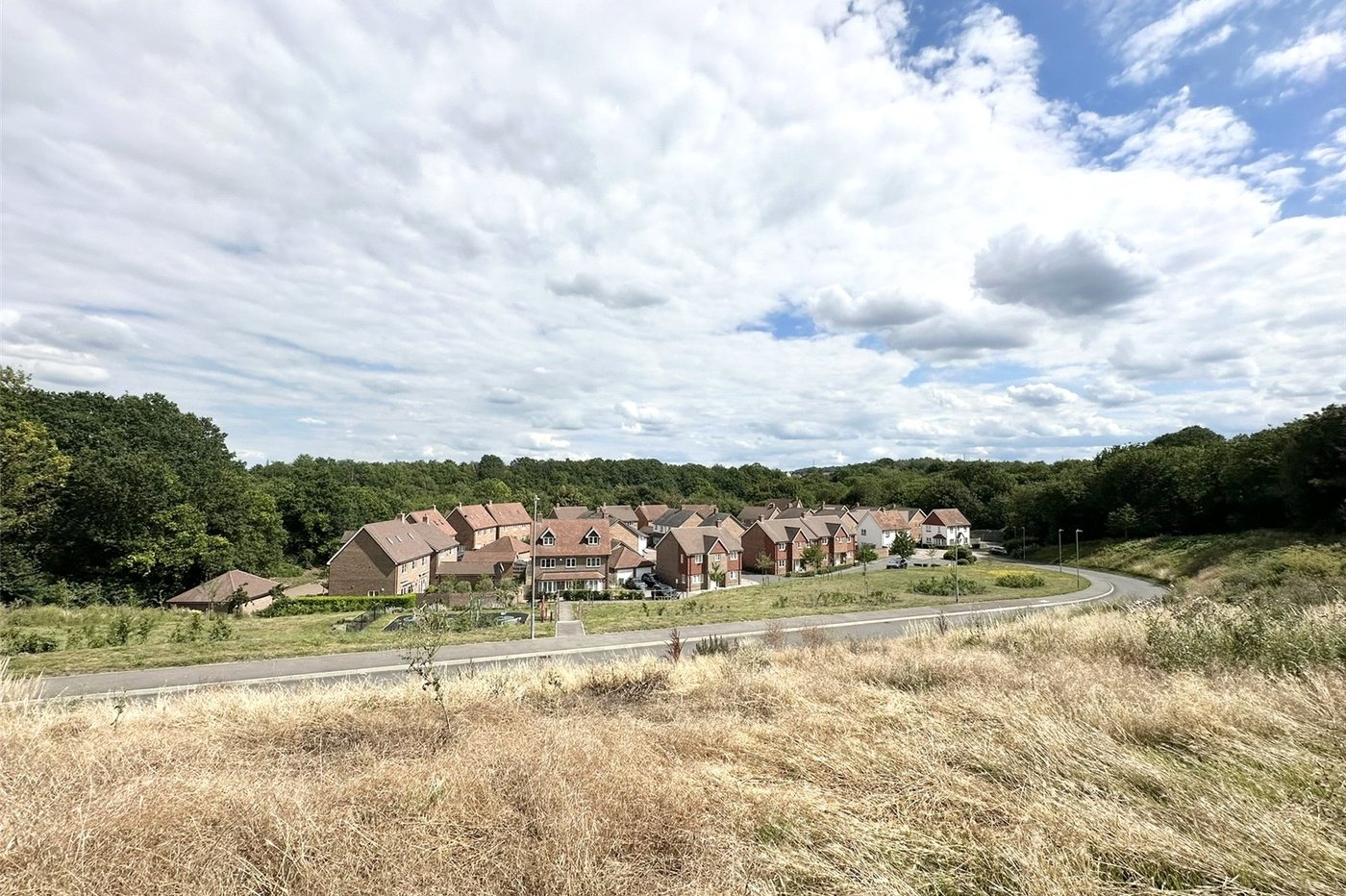 3 bedroom house for sale in Greenhithe | Robinson Jackson