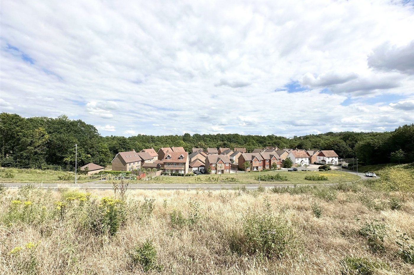 3 bedroom house for sale in Greenhithe | Robinson Jackson