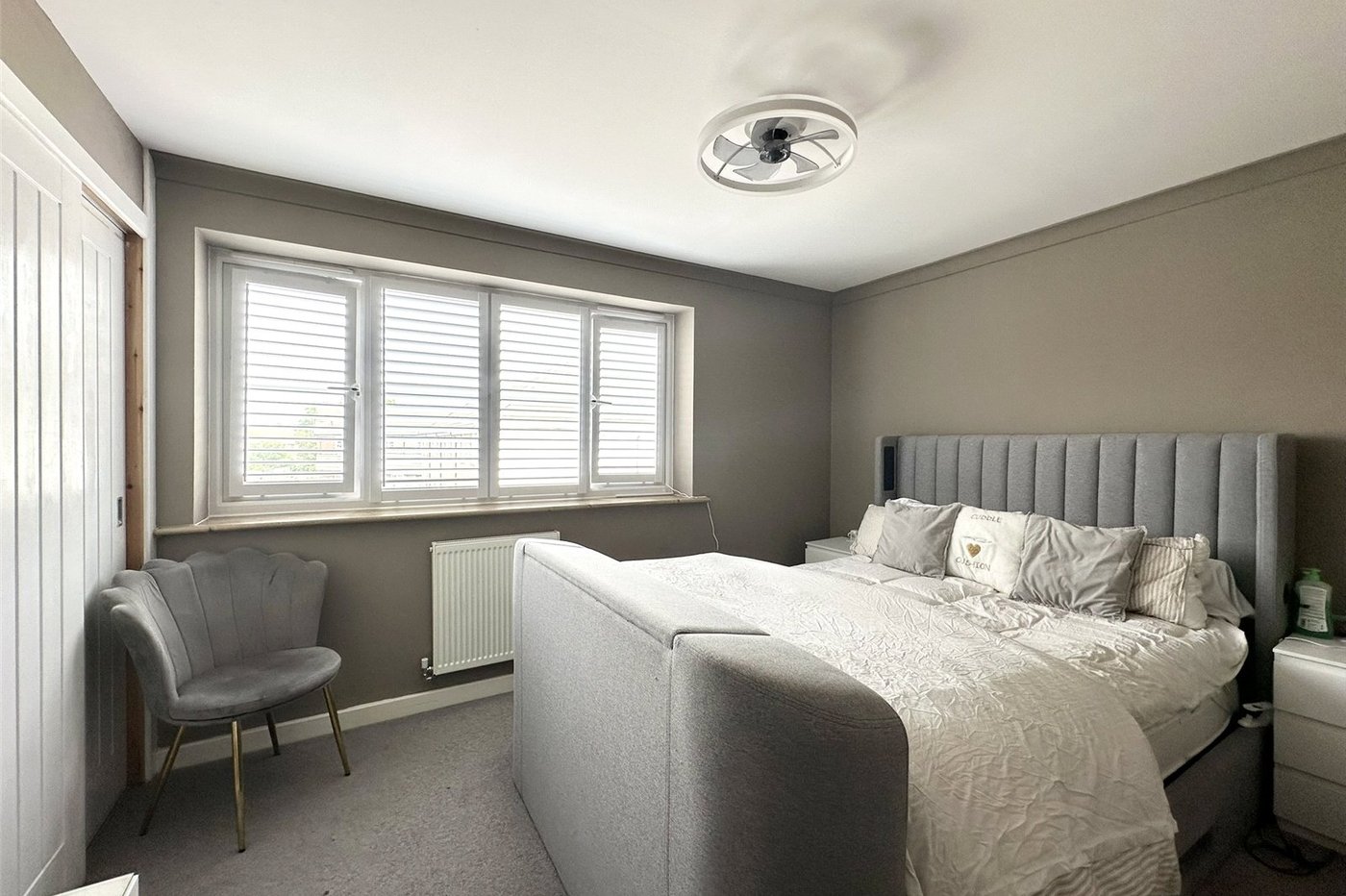 3 bedroom house for sale in Greenhithe | Robinson Jackson