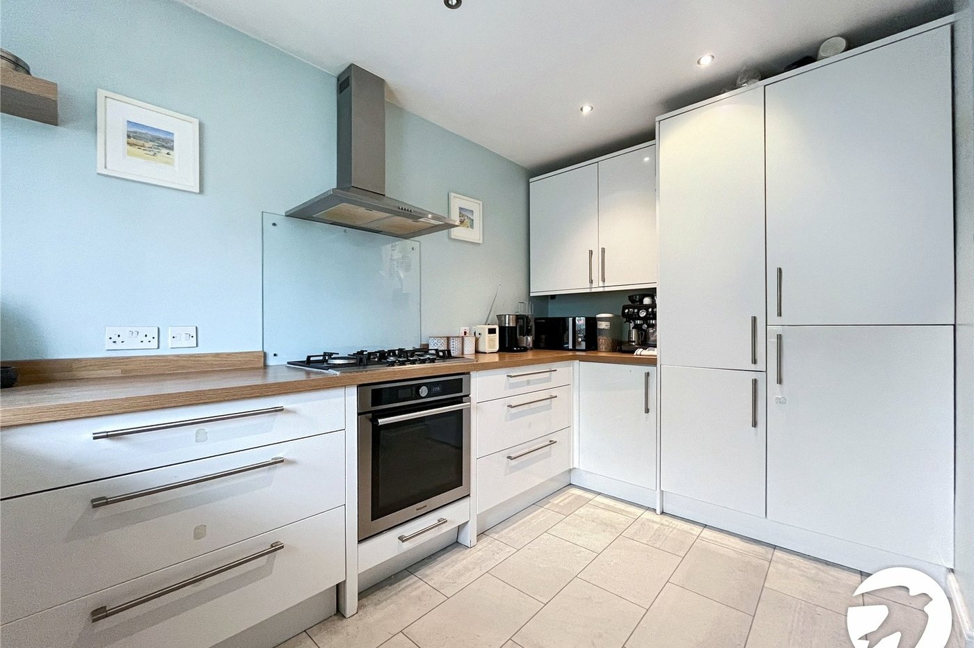 3 bedroom house for sale in Rochester | Robinson Michael & Jackson