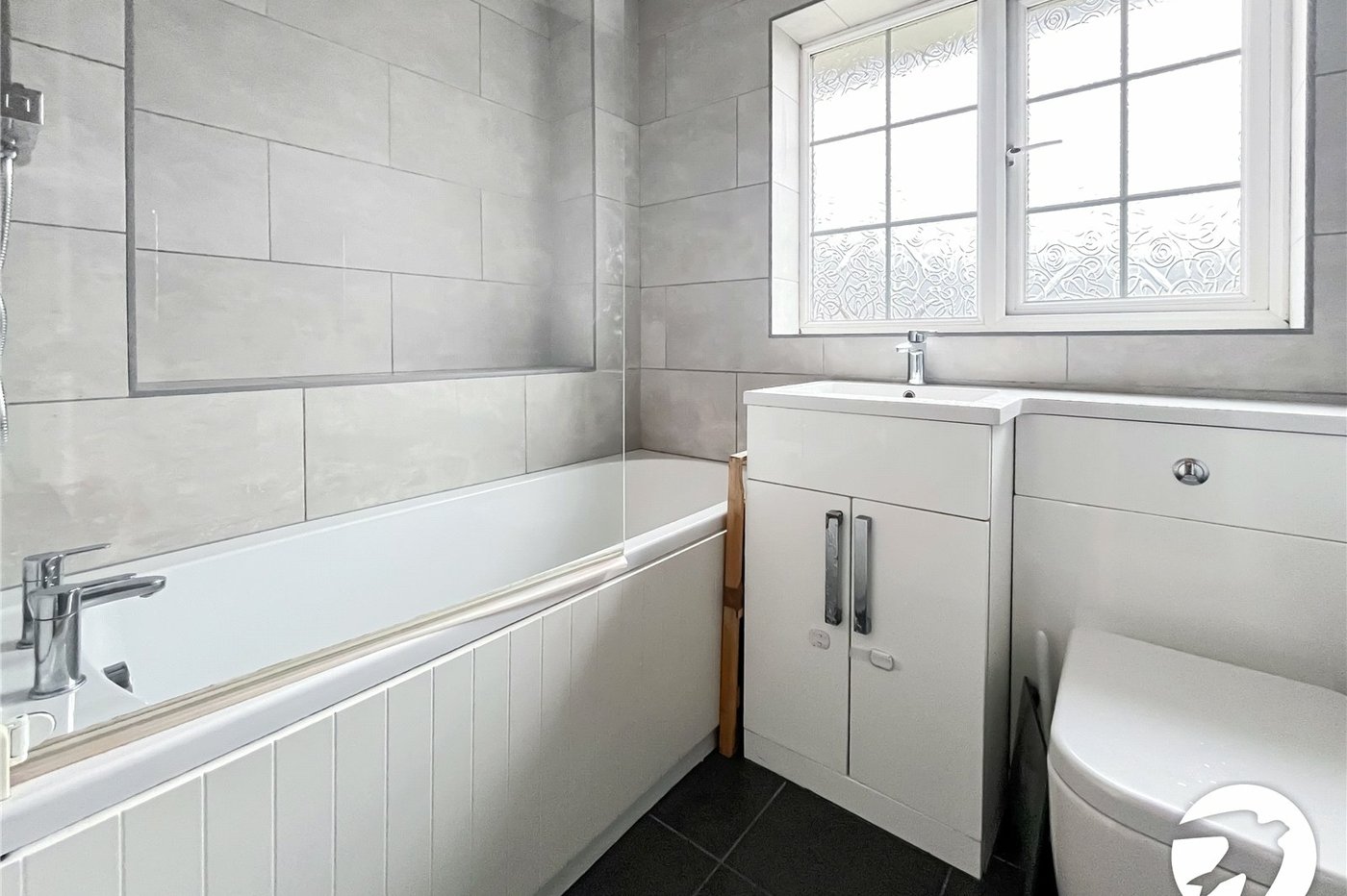 3 bedroom house for sale in Rochester | Robinson Michael & Jackson