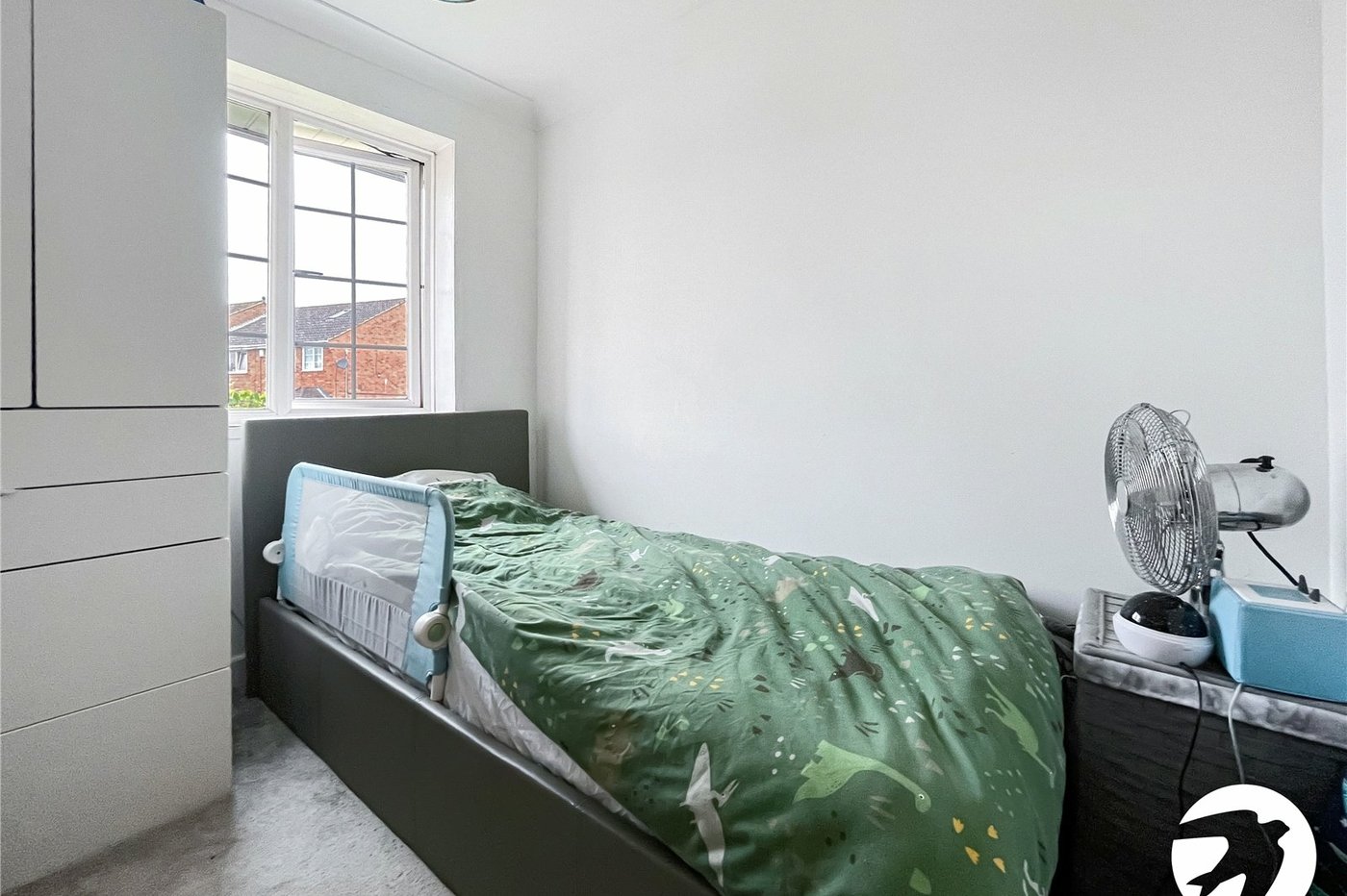 3 bedroom house for sale in Rochester | Robinson Michael & Jackson