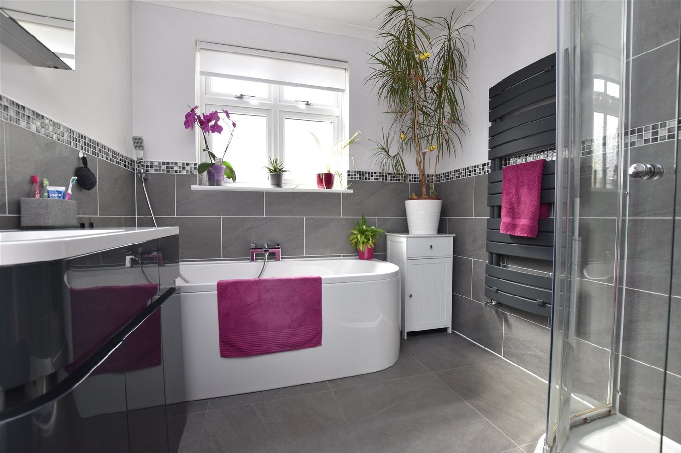 4 bedroom house for sale in Bexleyheath | Robinson Jackson