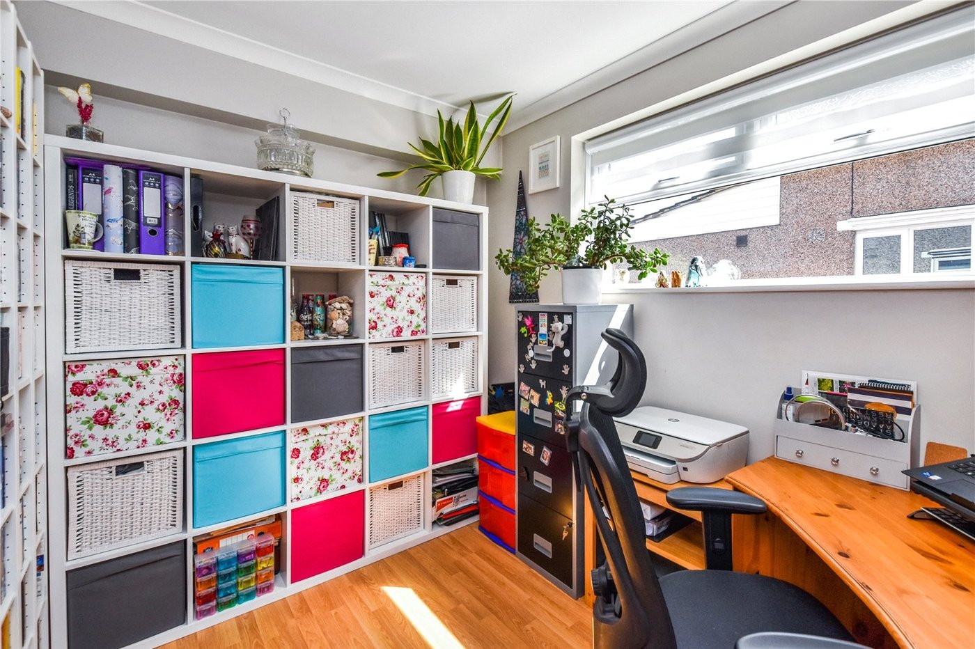 4 bedroom house for sale in Bexleyheath | Robinson Jackson