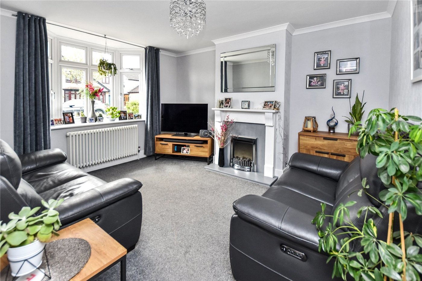 4 bedroom house for sale in Bexleyheath | Robinson Jackson