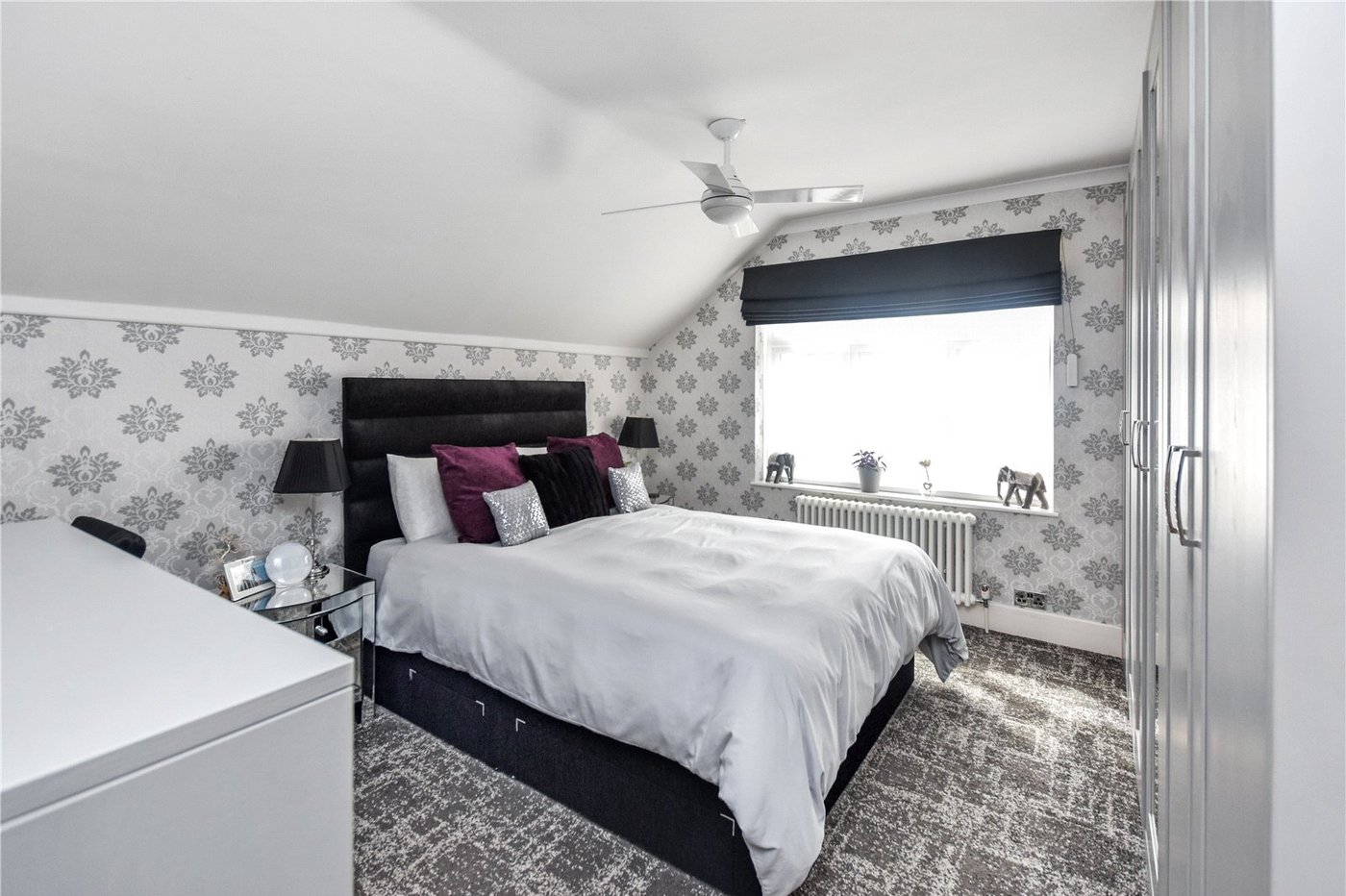 4 bedroom house for sale in Bexleyheath | Robinson Jackson