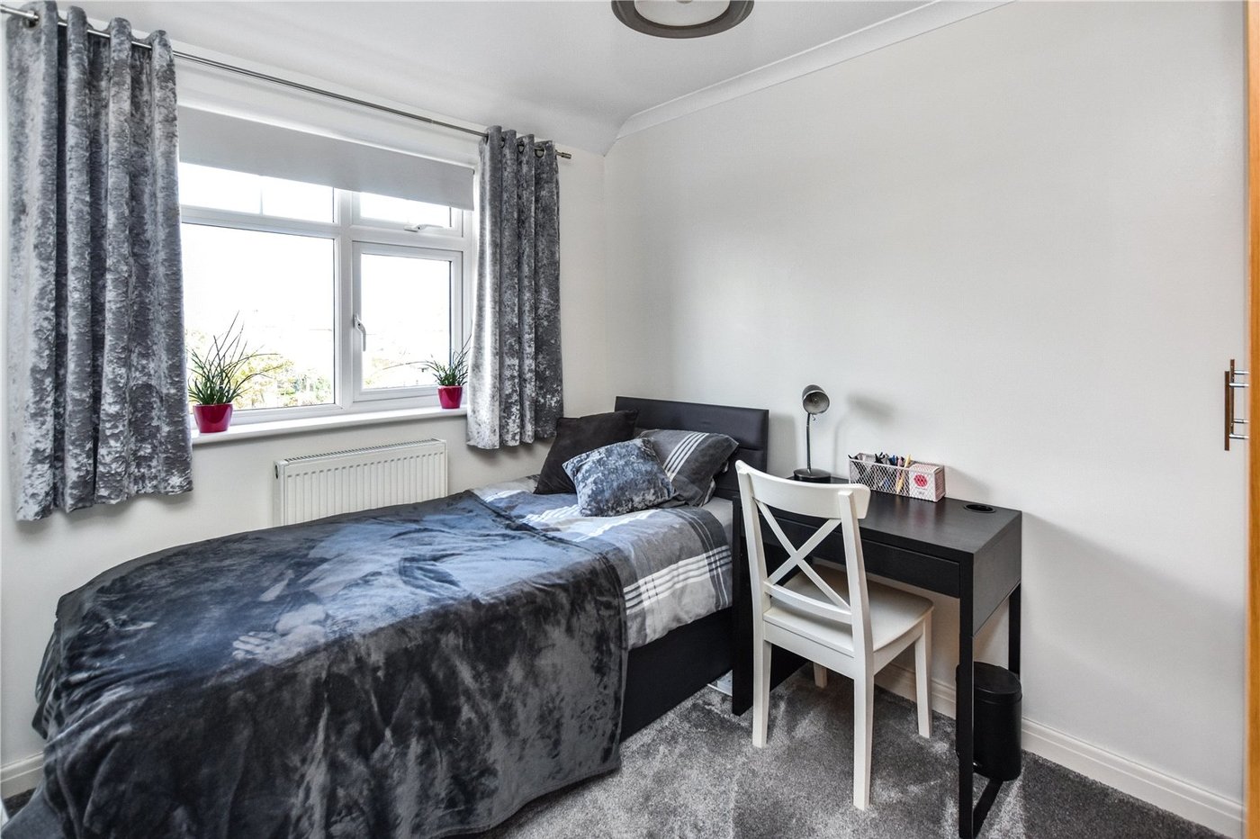 4 bedroom house for sale in Bexleyheath | Robinson Jackson