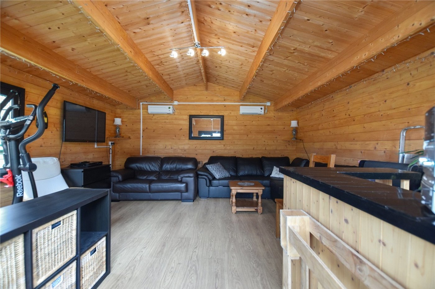 4 bedroom house for sale in Bexleyheath | Robinson Jackson