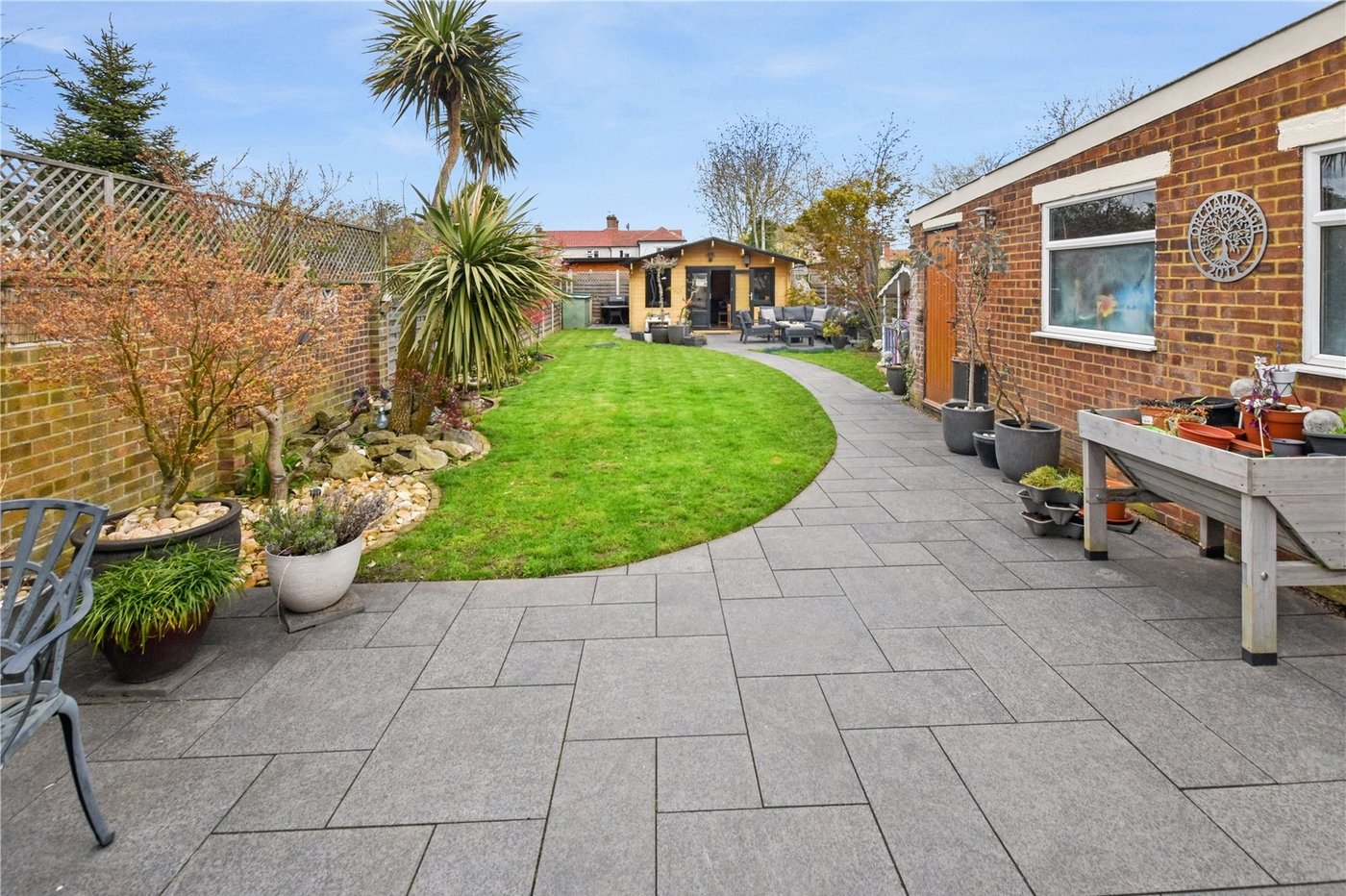 4 bedroom house for sale in Bexleyheath | Robinson Jackson