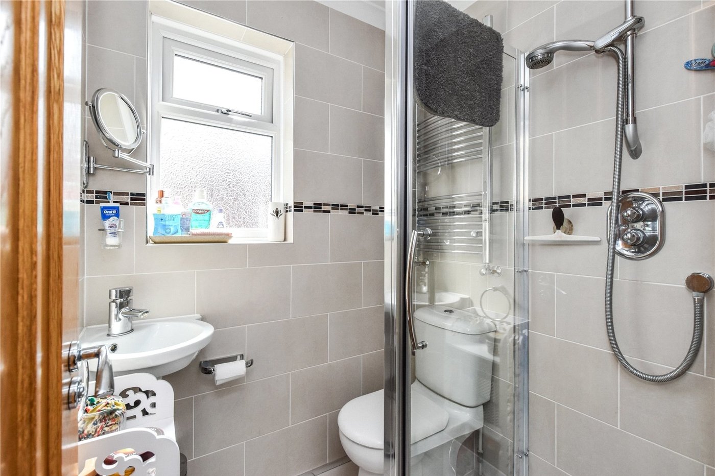 4 bedroom house for sale in Bexleyheath | Robinson Jackson