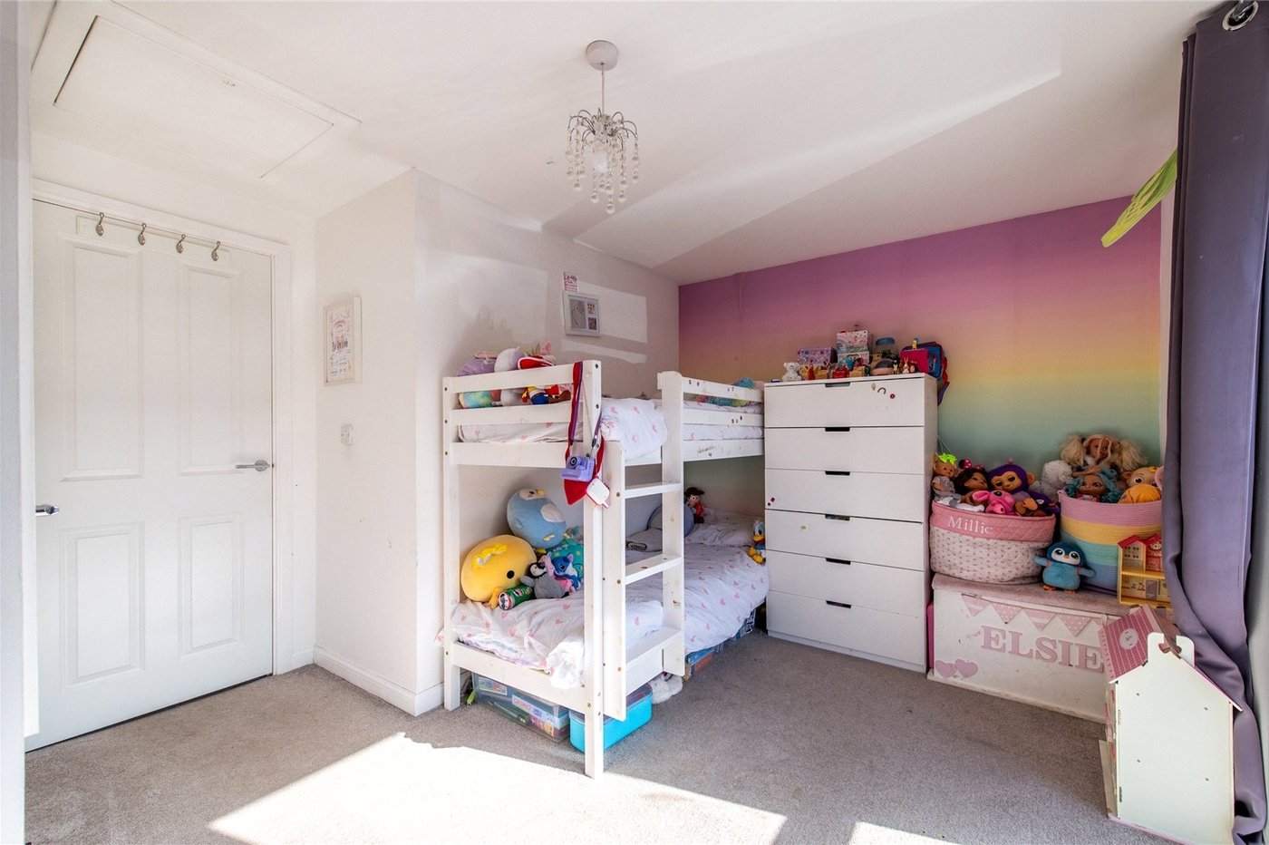 2 bedroom house for sale in Gravesend | Robinson Michael & Jackson