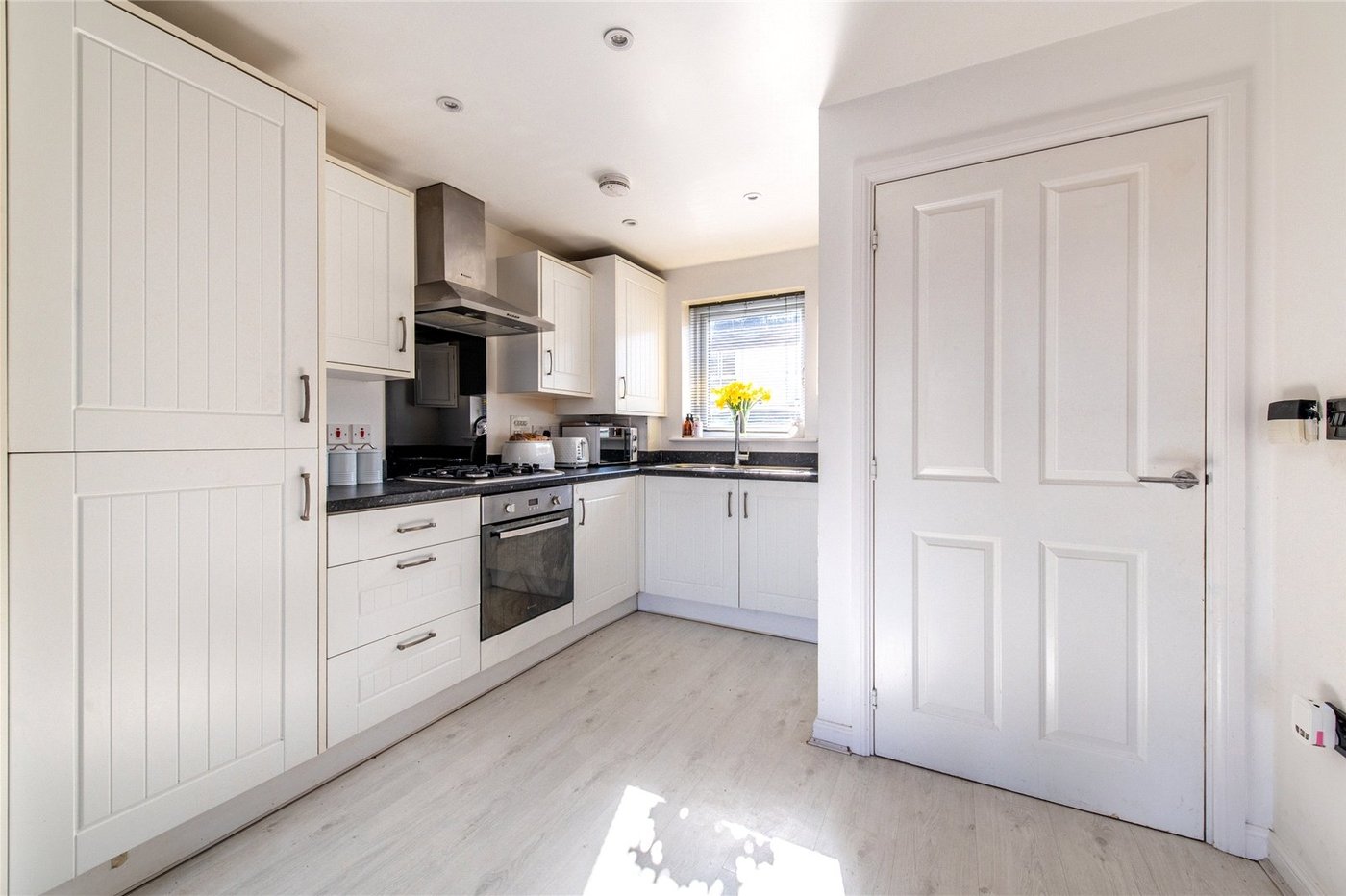 2 bedroom house for sale in Gravesend | Robinson Michael & Jackson