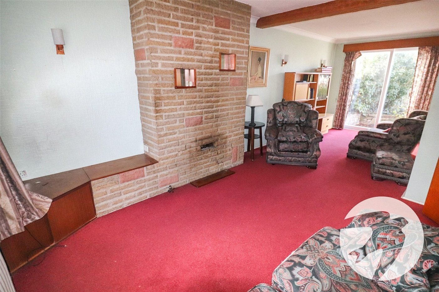 3 bedroom house for sale in Erith | Robinson Jackson