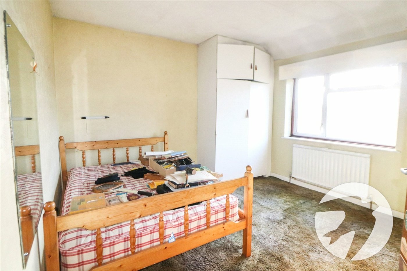 3 bedroom house for sale in Erith | Robinson Jackson