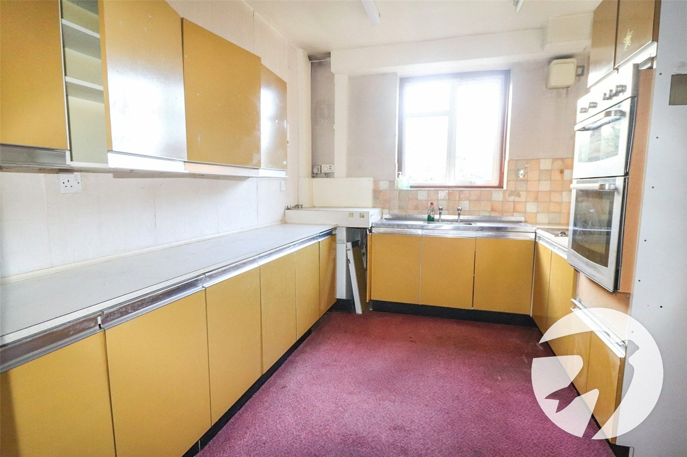 3 bedroom house for sale in Erith | Robinson Jackson