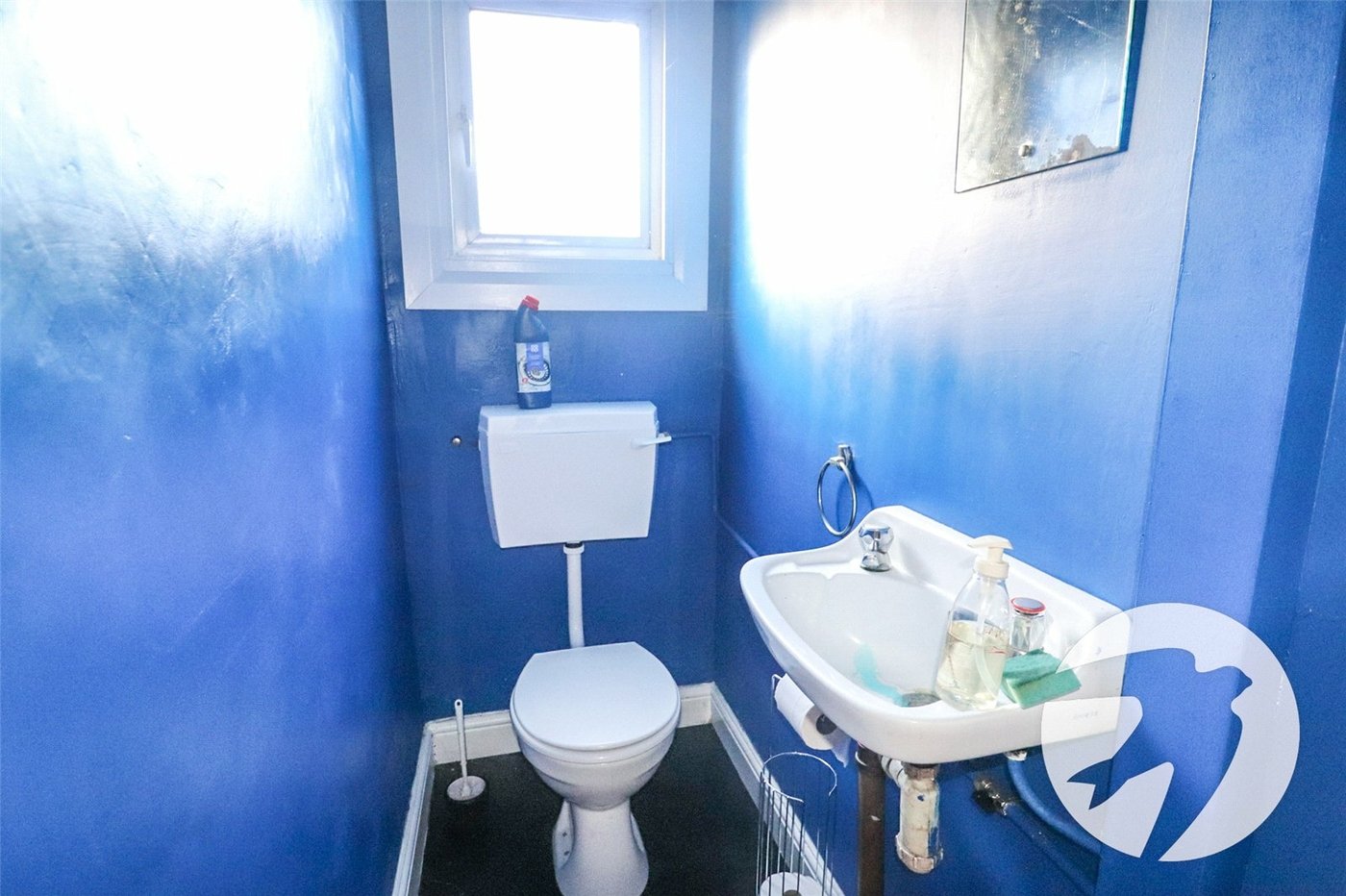 3 bedroom house for sale in Erith | Robinson Jackson