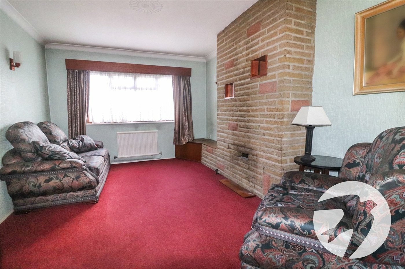 3 bedroom house for sale in Erith | Robinson Jackson
