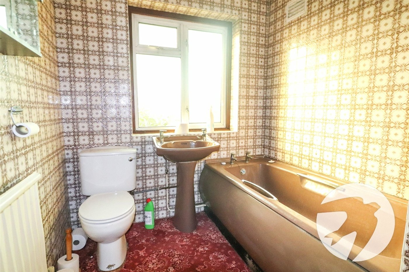 3 bedroom house for sale in Erith | Robinson Jackson