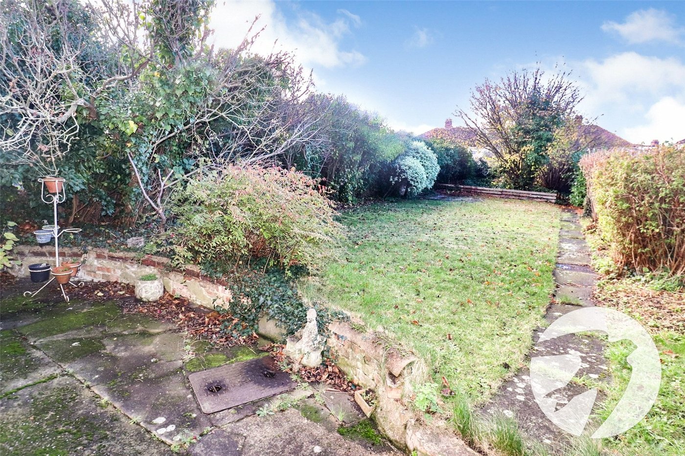 3 bedroom house for sale in Erith | Robinson Jackson