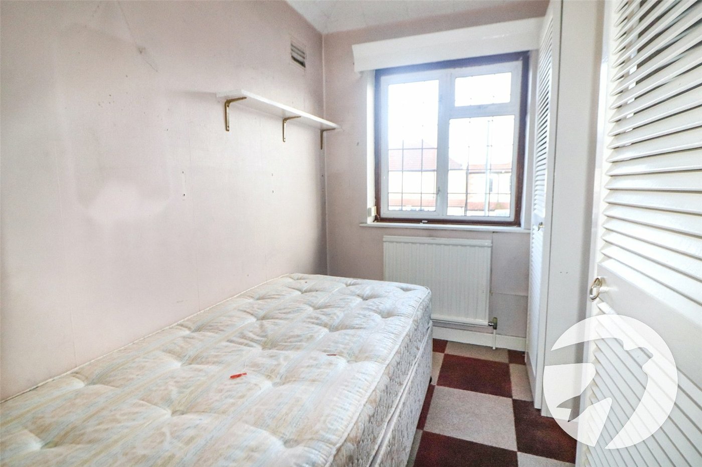 3 bedroom house for sale in Erith | Robinson Jackson