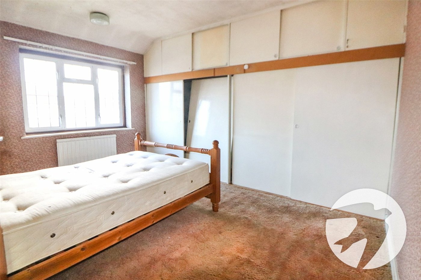 3 bedroom house for sale in Erith | Robinson Jackson