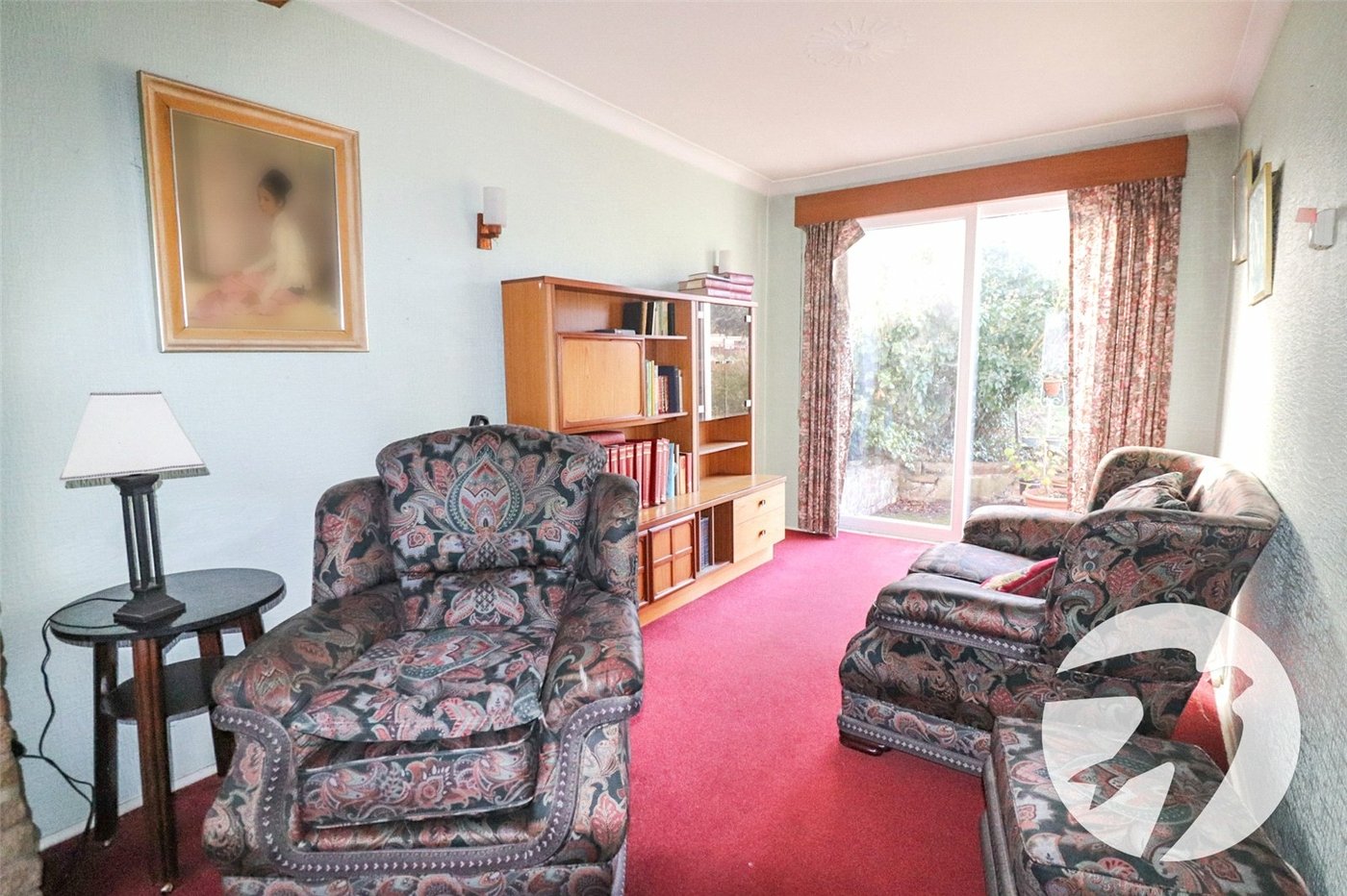 3 bedroom house for sale in Erith | Robinson Jackson