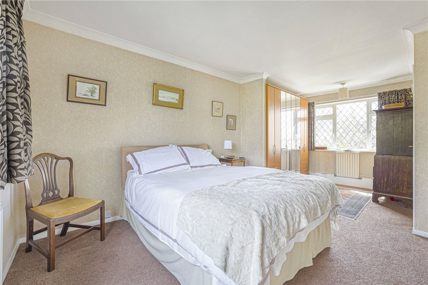 4 bedroom house for sale in Orpington | Robinson Jackson