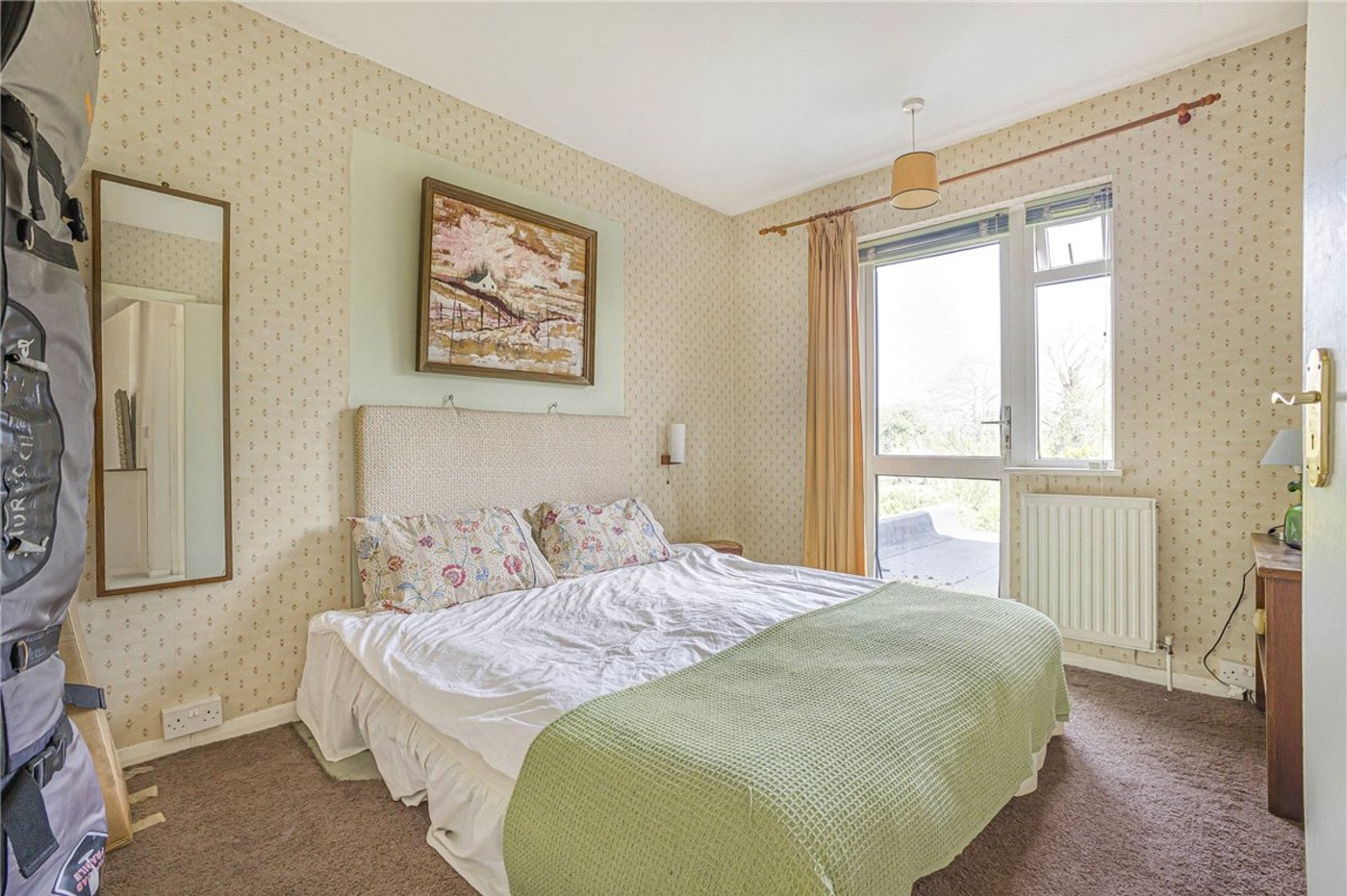 4 bedroom house for sale in Orpington | Robinson Jackson