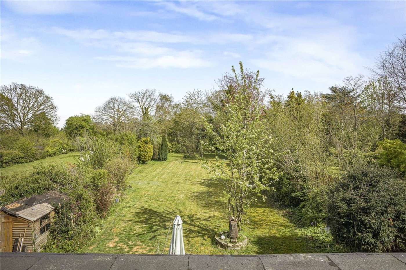 4 bedroom house for sale in Orpington | Robinson Jackson