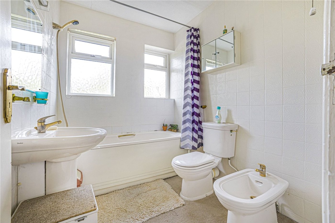 4 bedroom house for sale in Orpington | Robinson Jackson