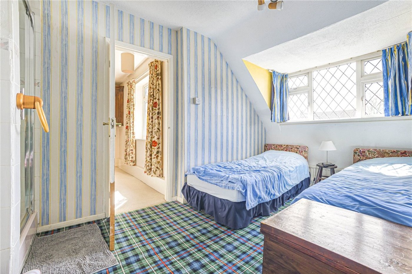 4 bedroom house for sale in Orpington | Robinson Jackson