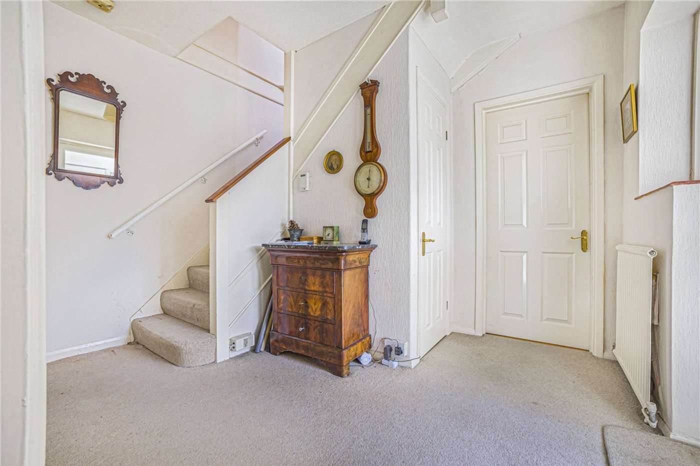 4 bedroom house for sale in Orpington | Robinson Jackson