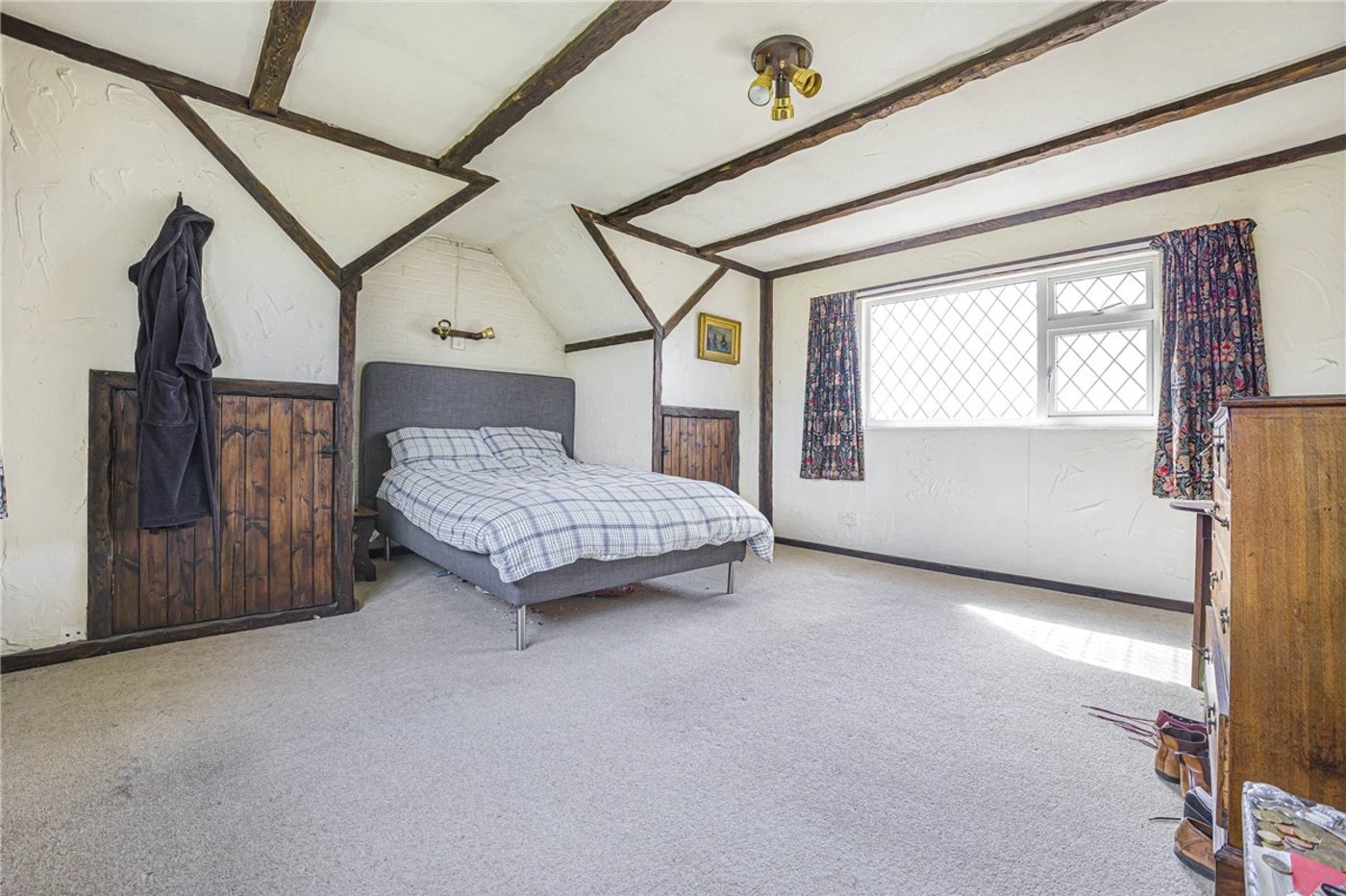 4 bedroom house for sale in Orpington | Robinson Jackson