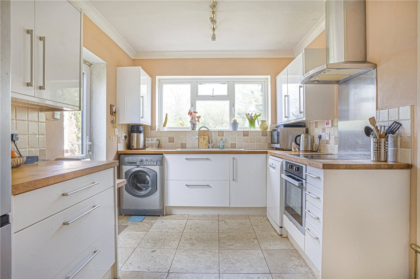 4 bedroom house for sale in Orpington | Robinson Jackson