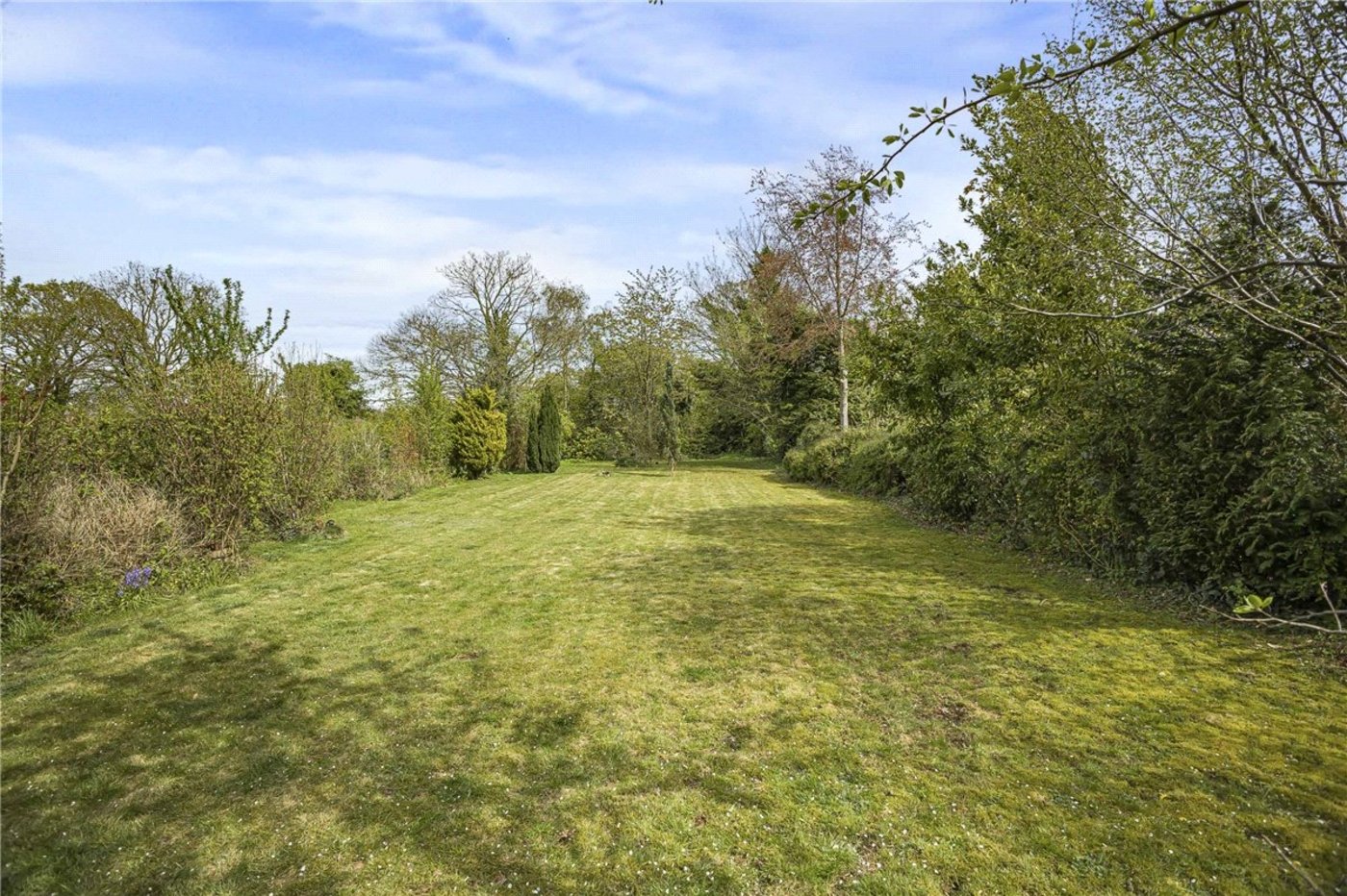 4 bedroom house for sale in Orpington | Robinson Jackson