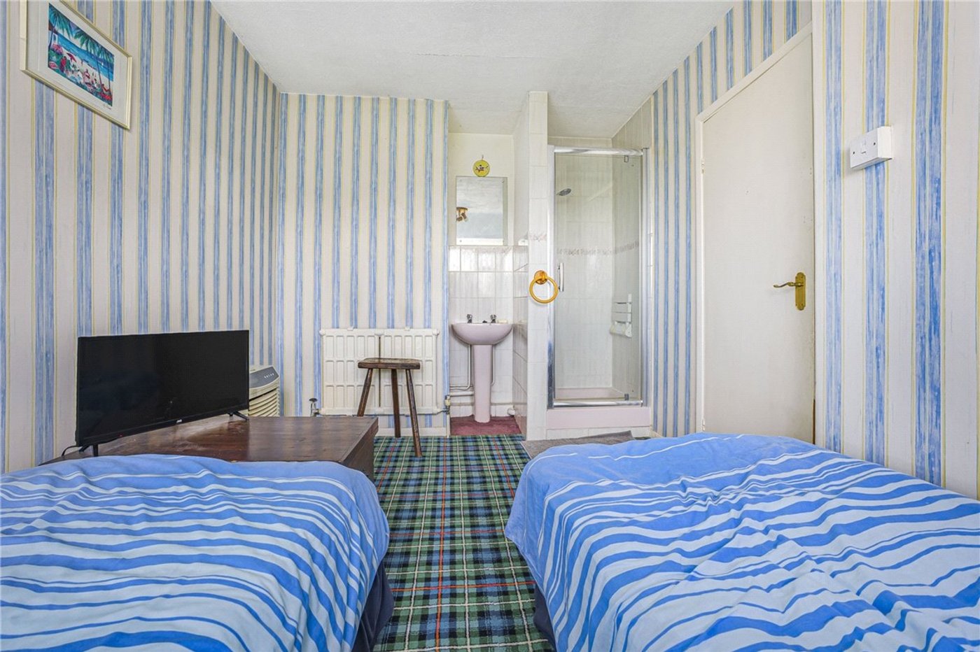 4 bedroom house for sale in Orpington | Robinson Jackson