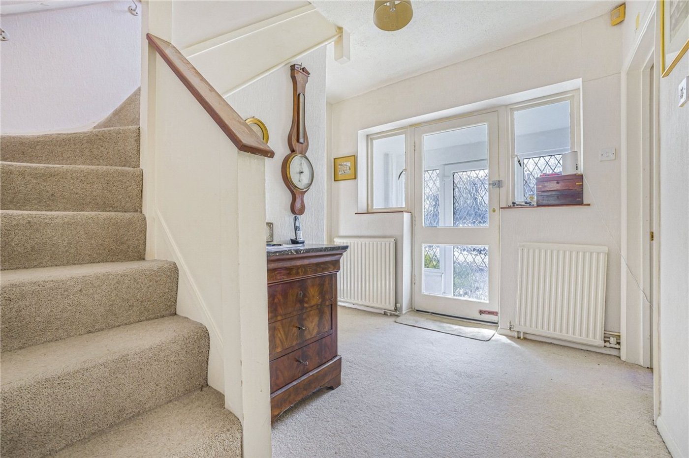 4 bedroom house for sale in Orpington | Robinson Jackson