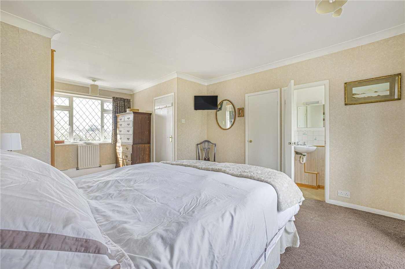 4 bedroom house for sale in Orpington | Robinson Jackson