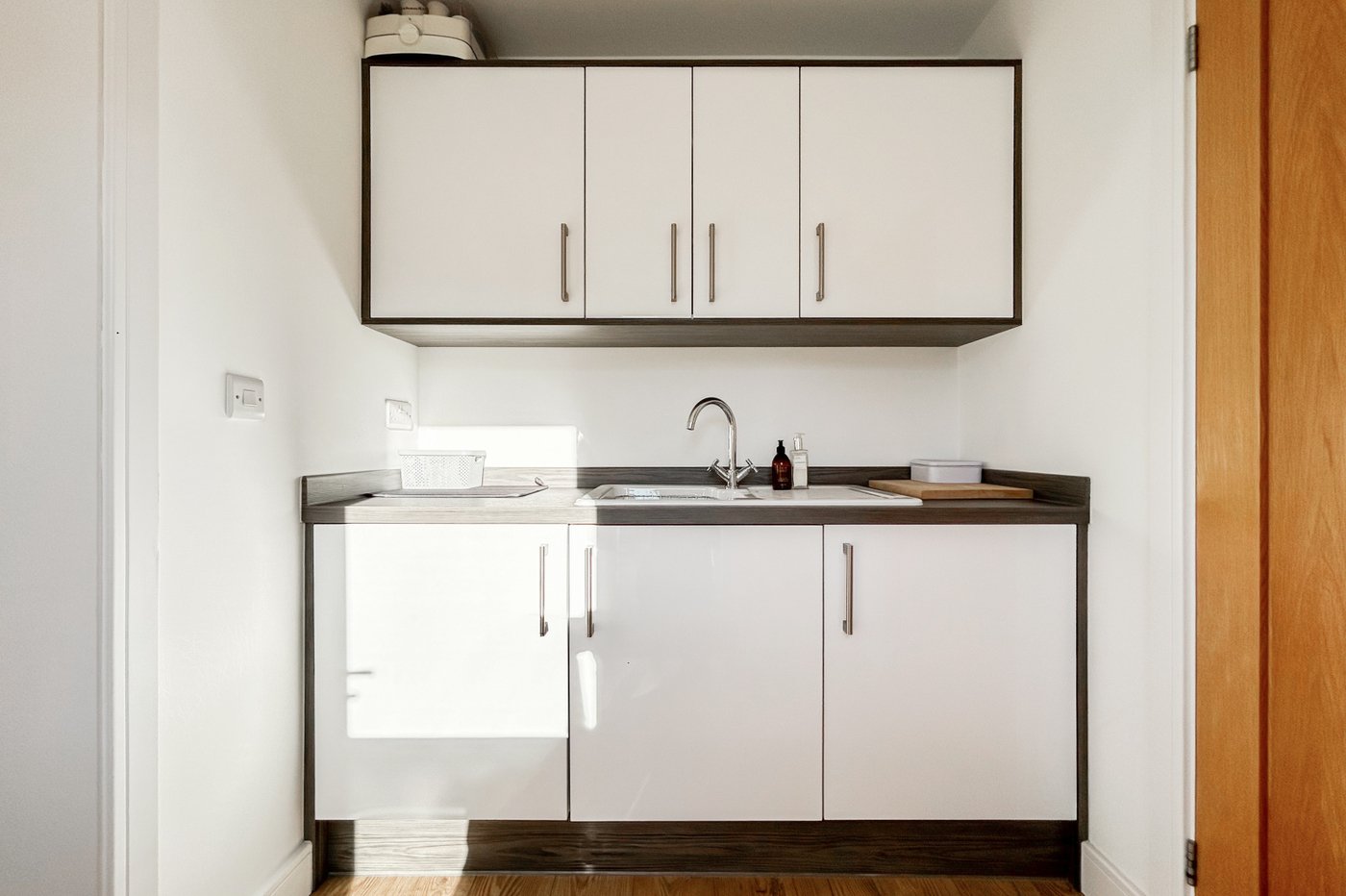 4 bedroom house for sale in Rainham | Robinson Michael & Jackson