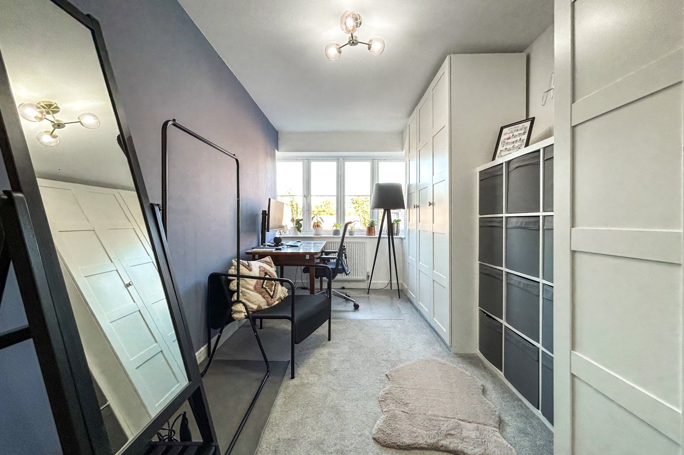 4 bedroom house for sale in Rainham | Robinson Michael & Jackson