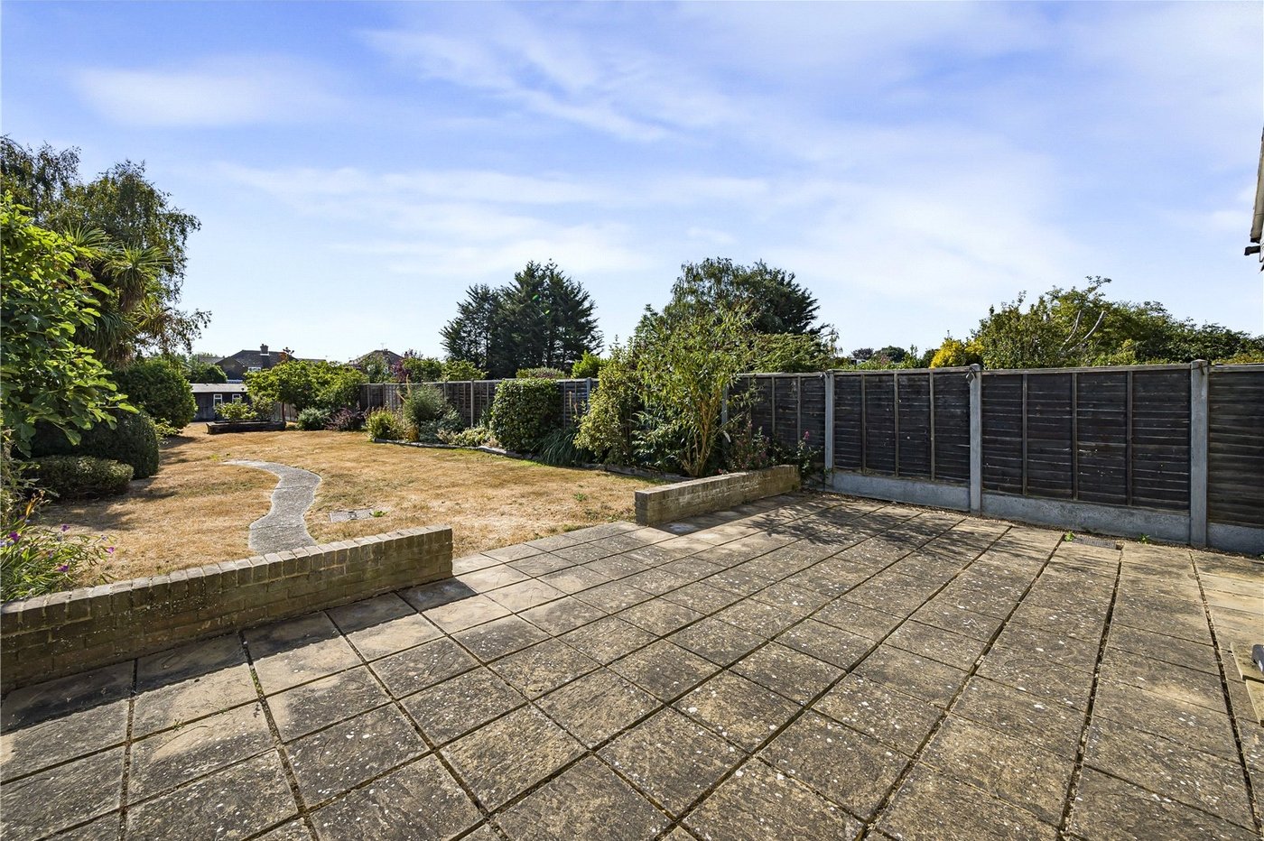 3 bedroom house for sale in Upchurch | Robinson Michael & Jackson