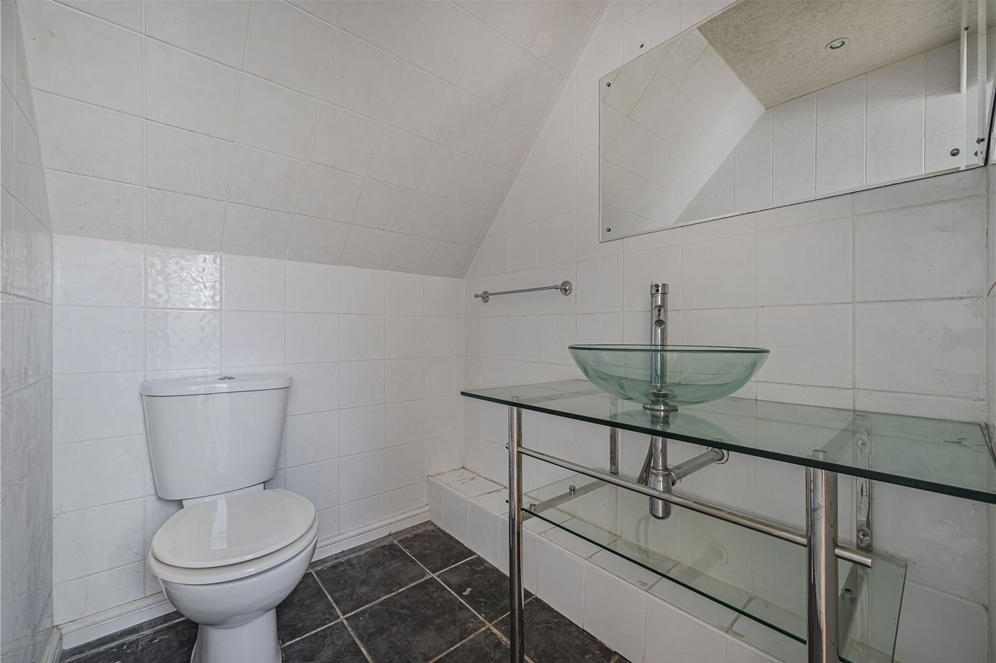 3 bedroom house for sale in Upchurch | Robinson Michael & Jackson