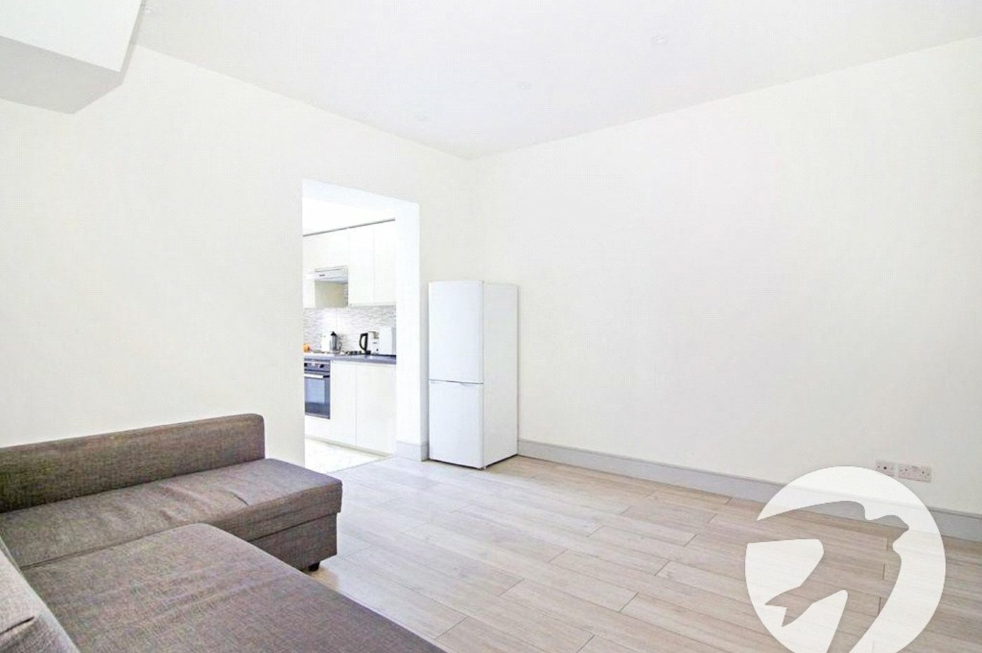 3 bedroom house for sale in Erith | Robinson Jackson